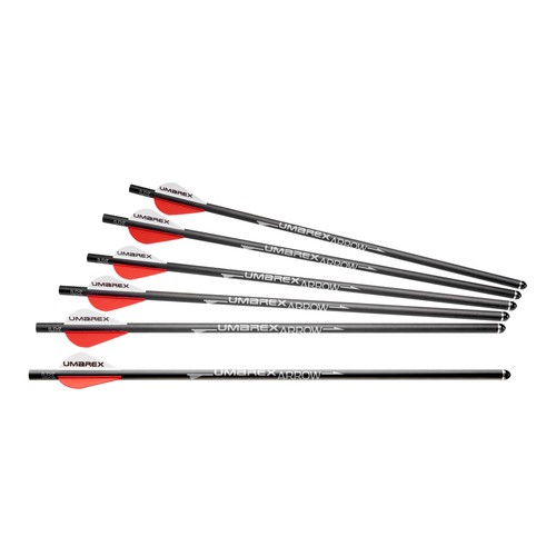 Umarex archery air javelin - archery,