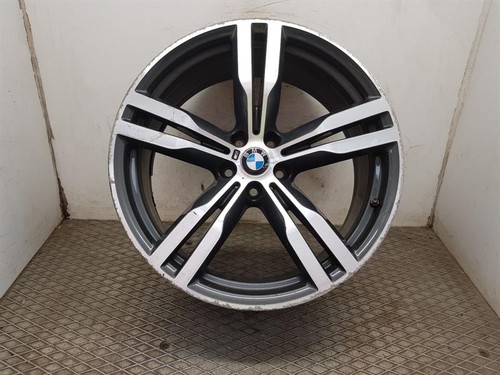 2015 g11 bmw series 20 - bmw, 7