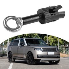 Fuel Injector Removal Puller