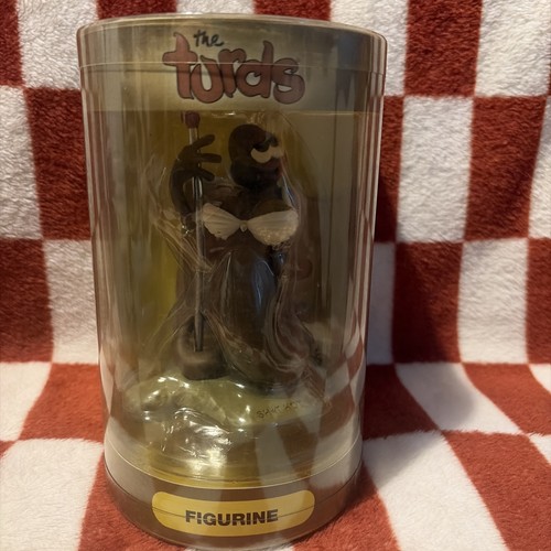 The turds figurine - , (sh*t