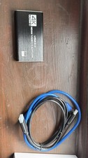 Hdmi usb 0 video - hdmi, /usb