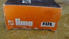 LIMA 5332 HO GAUGE LMS MK1 3rd