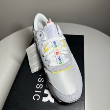 NEW Soulcycle x Reebok