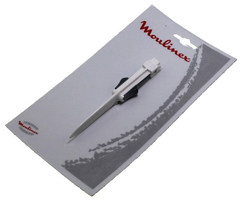 Moulinex a10a01 lever pliers - moulinex, lever,