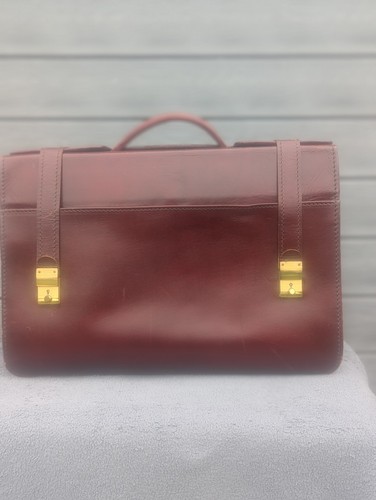 Vintage papworth royal - vintage,