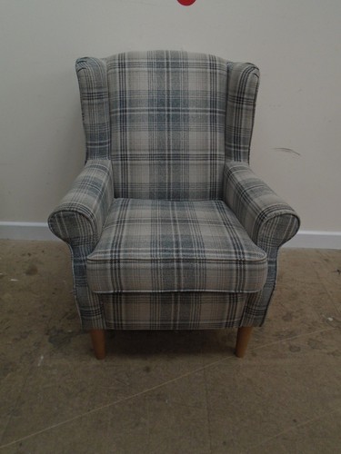 Next sherlock versatile high - sherlock,