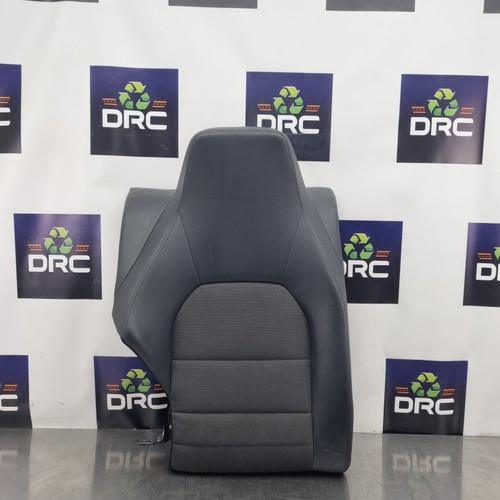 Mercedes benz c220 - benz,