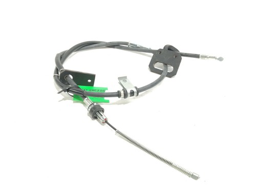 54420 6b60 various parts - 54420-6b60,