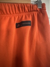 Retro 1970S Flared Pants