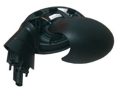 Fits bmw mini - bmw, r50r53