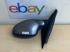 2011 BMW 1 SERIES E87 WING