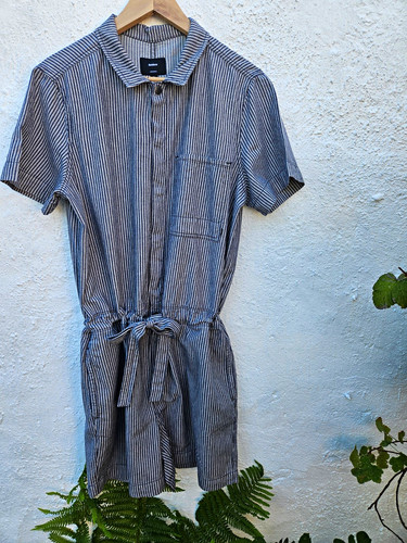 Finisterre 100 organic cotton - finisterre,