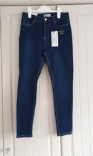 Peacocks Alexa Skinny Jeans