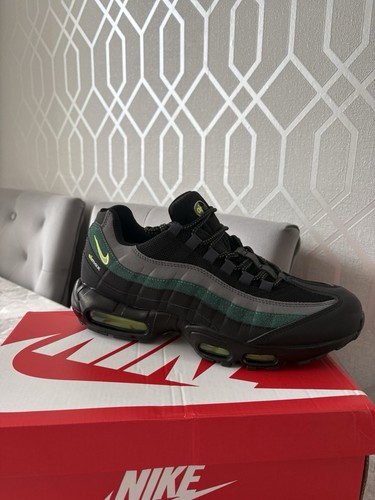 Nike air max - nike, 95