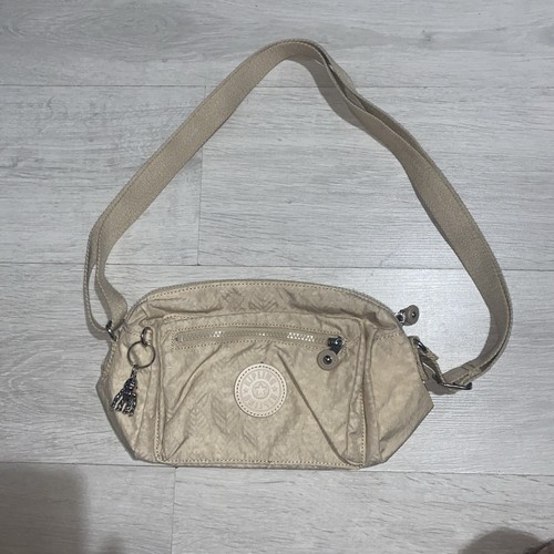 Kipling women handbag - kipling, women’s