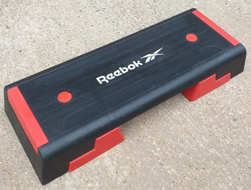 Reebok step original - reebok,
