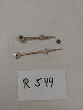 PERIVALE WESTMINSTER CHIME