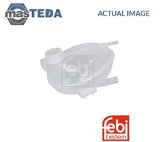 188416 COOLANT EXPANSION TANK