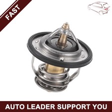 Piece of 1 Engine Coolant Thermostats No.255104A750 fit for Hyundai H1 2007-2014