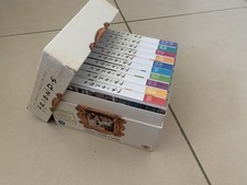Friends DVD Box Set Rare