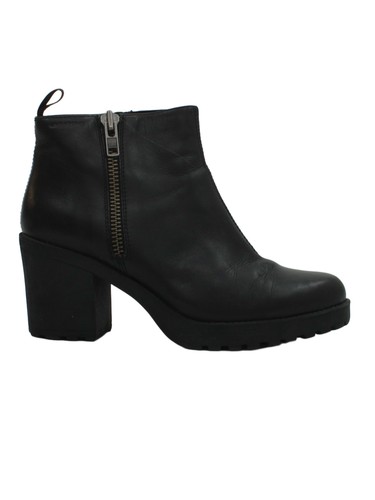 Vagabond women boots 6 5 - vagabond,