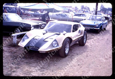 sl10  Original slide 1970’s