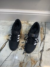 Adidas Powerlift 2