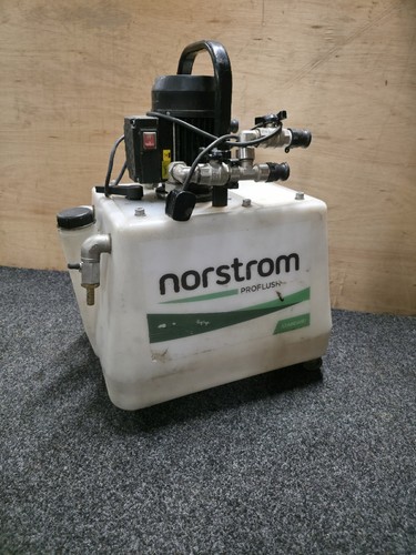 Norstrom proflush standard - norstrom,