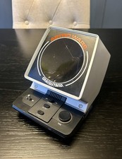 Grandstand Astro Wars 1981