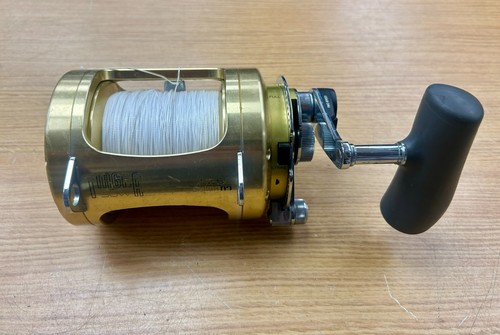 Shimano tiagra 50w - 50w, lrs