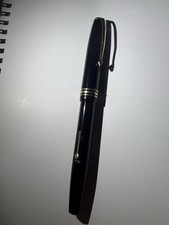 Vintage black-  - CONWAY