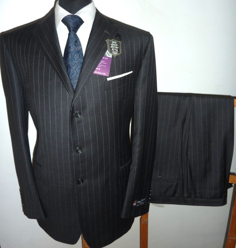 Marks spencer charcoal - marks,