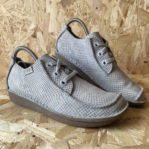 Clarks artisan funny dream - artisan,