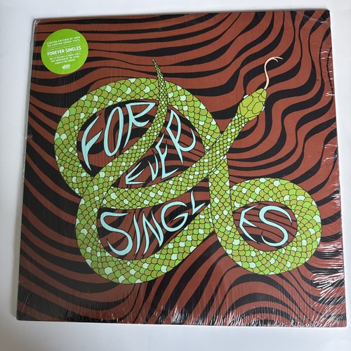 Various suicide squeeze - suicide,