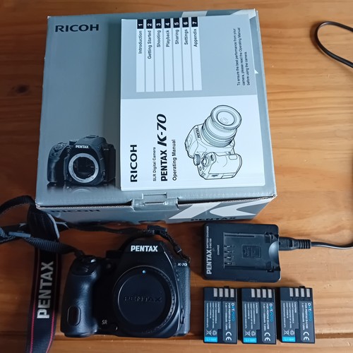 Pentax 2mp digital slr - pentax, 24.2mp