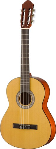Walden n350 34w - walden, standard