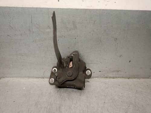 8211065j01 bonnet lock - lock, /