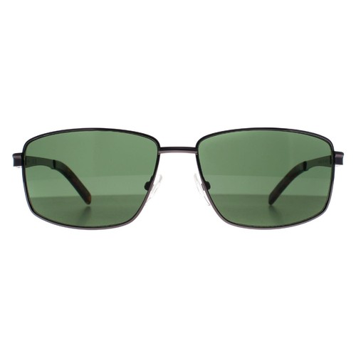 Calvin klein sunglasses - calvin,