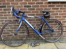 Dawes Giro 500 Racing Bike