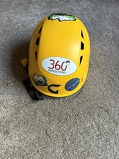 Grivel salamander helmet - salamander, 2.0