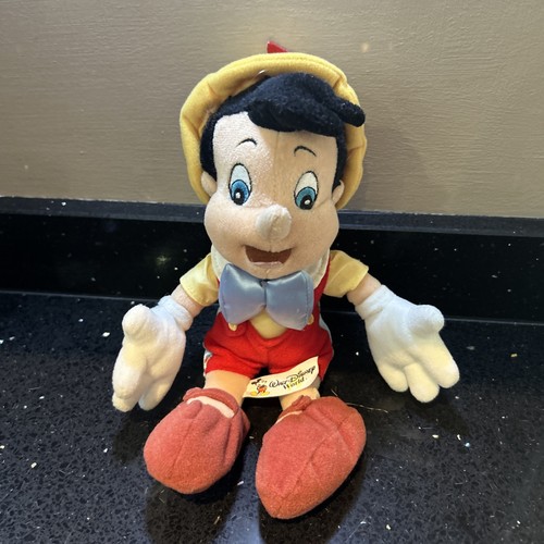 Vintage official walt disney - walt,