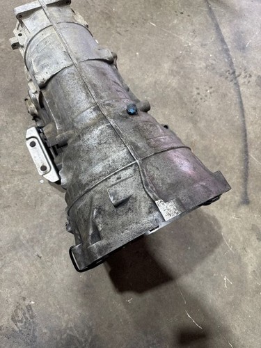 Bmw e70 2012 diesel - bmw,
