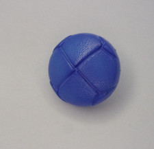 10 x Quality Leather Look