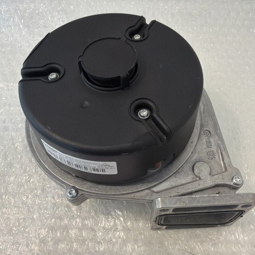 Worcester bosch greenstar - worcester,