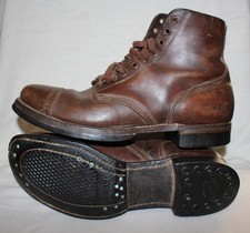 ORIGINAL WW2 US ARMY TYPE 2