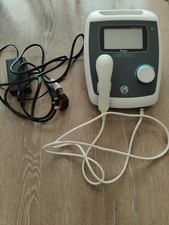 EMS Primo Therasonic 460 Dual Frequency Ultrasound