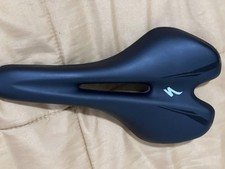 Specialized Toupe Sport 143mm