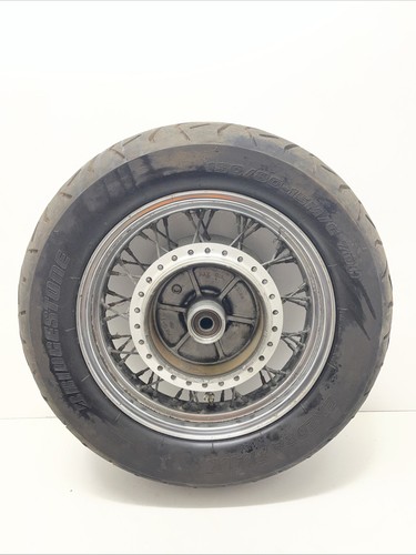Honda vt 750 - vt, shadow