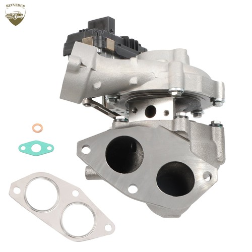 For bmw 5 6 7 - 3.0d,