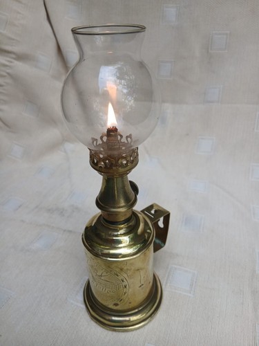 1900s antique pigeon style - antique,